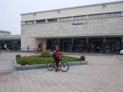 stazione di Asti