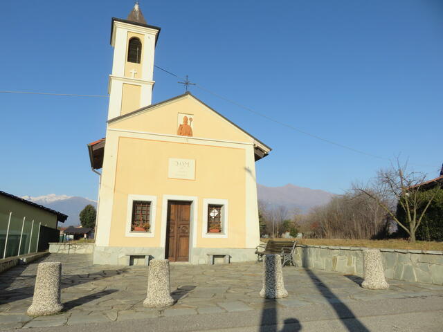 Antonino Episcopo