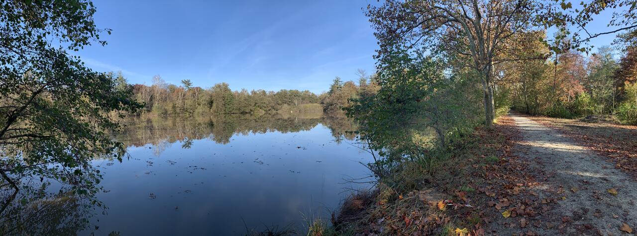 lago San Cristoforo