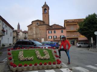 piazza Gherzi (Lu)